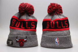 Picture of Nba Beanies _SKUfw49898002fw